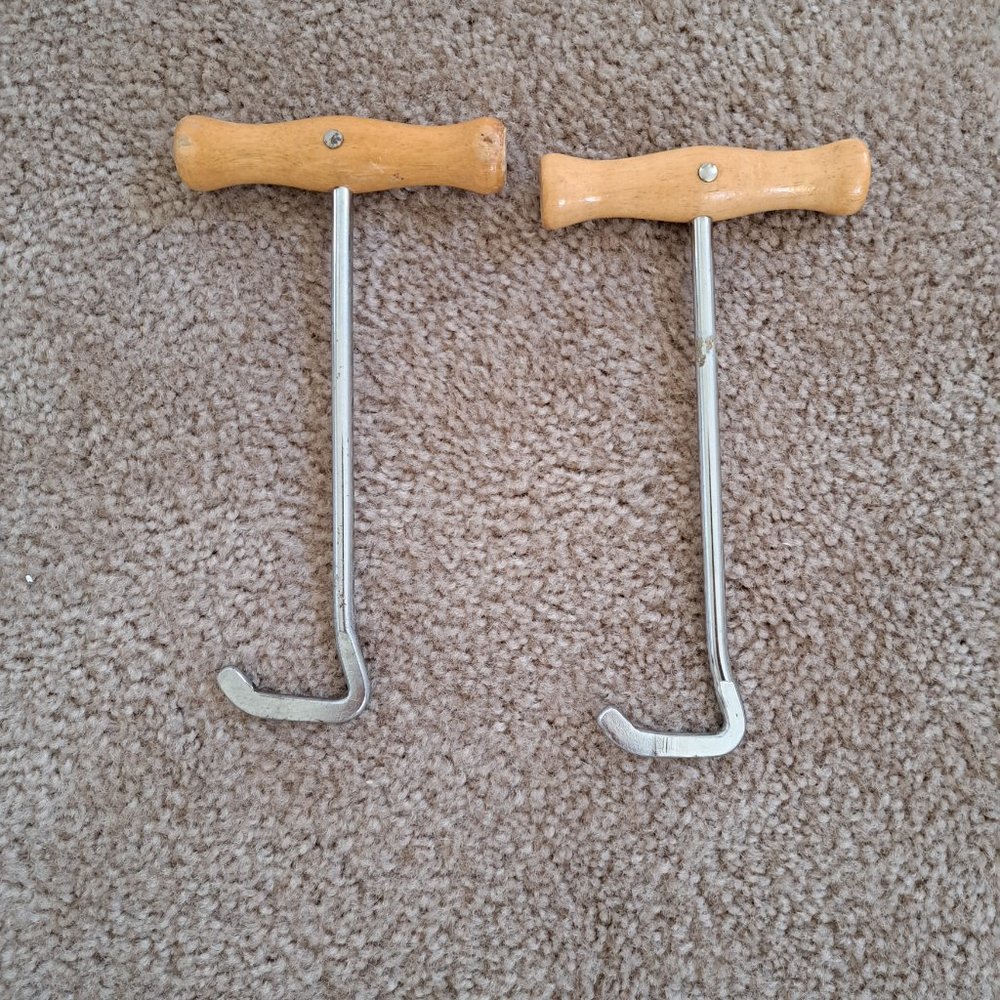 Riding Boots Custom Made From Spain - image 7